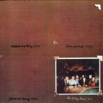 Bothy Band/1975@Import-Eu